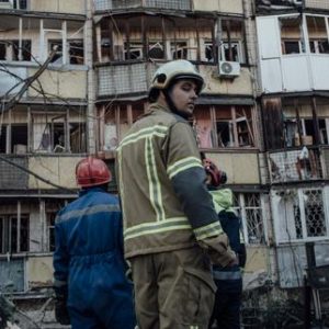 en-ukraine,-les-gens-sont-assommes-par-la-repetition-des-alertes-aeriennes