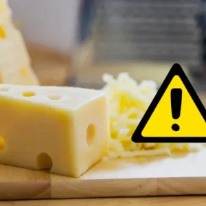 alerta-alimentaria-por-listeria:-retiran-queso-la-rotunda-del-mercado