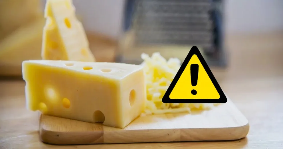 alerta-alimentaria-por-listeria:-retiran-queso-la-rotunda-del-mercado
