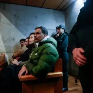 la-estructura-de-red-acusada-de-utilizar-dispensarios-de-cannabis-medicinal-para-trafico-de-drogas