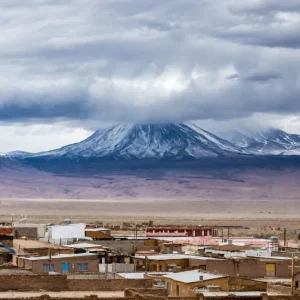 lluvias-y-viento-extremo-amenazan-primores-en-el-norte-de-chile