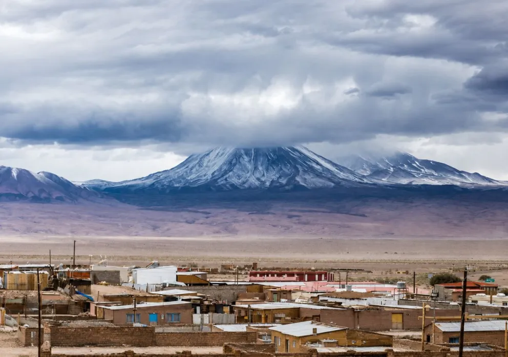 lluvias-y-viento-extremo-amenazan-primores-en-el-norte-de-chile