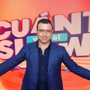 internacion-de-julian-elfenbein-preocupa-al-mundo-televisivo