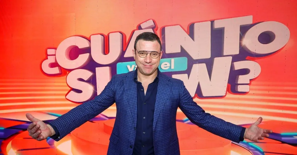 internacion-de-julian-elfenbein-preocupa-al-mundo-televisivo
