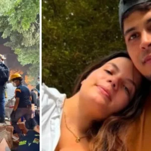 desgarrador-relato-de-juan-david,-quien-fue-rescatado-de-los-escombros-junto-a-su-bebe-salomon-tras-el-terremoto-en-cali:-‘no-sentia-los-golpes’