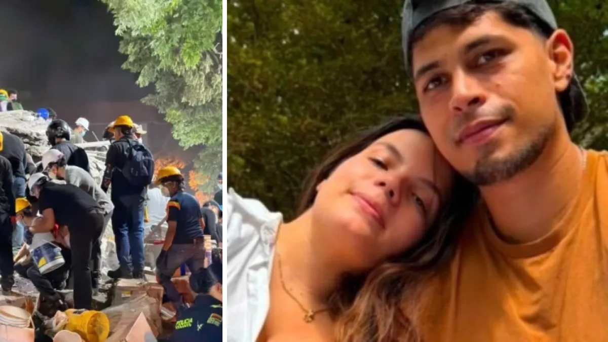 desgarrador-relato-de-juan-david,-quien-fue-rescatado-de-los-escombros-junto-a-su-bebe-salomon-tras-el-terremoto-en-cali:-‘no-sentia-los-golpes’