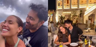 Infidelidad en Qatar: nuevos detalles del quiebre entre Jiménez y Caldirola infidelidad-en-qatar:-nuevos-detalles-del-quiebre-entre-jimenez-y-caldirola