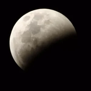eclipse-lunar-de-2026:-se-vera-bien-en-la-region-de-coquimbo?