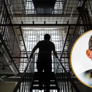 reino-unido-evalua-liberar-a-5.000-presos-por-falta-de-espacio