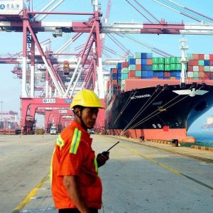 china-alista-un-paquete-de-estimulos-fiscales-para-apuntalar-el-consumo-y-reactivar-la-economia