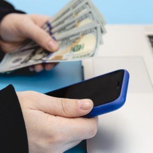 billeteras-virtuales-vs.-plazo-fijo:-cuales-son-las-apps-que-pagan-mas-intereses