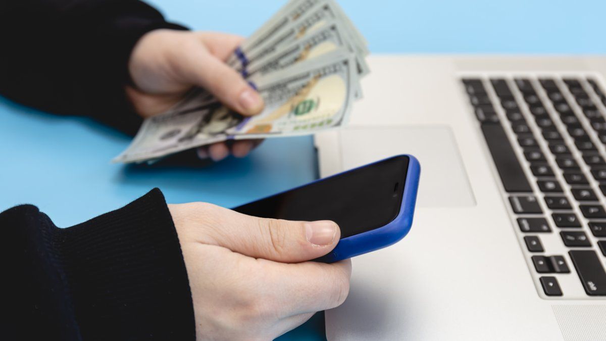 billeteras-virtuales-vs.-plazo-fijo:-cuales-son-las-apps-que-pagan-mas-intereses