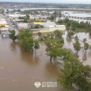 ute-dara-bonificaciones-y-prorroga-a-facturas-de-afectados-por-las-inundaciones:-como-se-aplicara