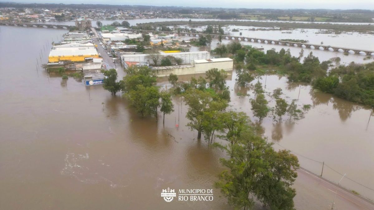 ute-dara-bonificaciones-y-prorroga-a-facturas-de-afectados-por-las-inundaciones:-como-se-aplicara