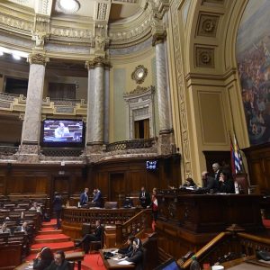 diputada-blanca-apunto-a-“mezquindad”-de-legisladores-que-no-votaron-articulos-sobre-discapacidad-en-la-rendicion-de-cuentas