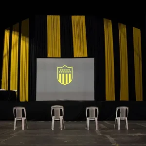 elecciones-en-penarol:-lo-que-se-trabajo-para-implementar-el-voto-electronico,-como-es-el-sistema-y-cuando-puede-quedar-aprobado