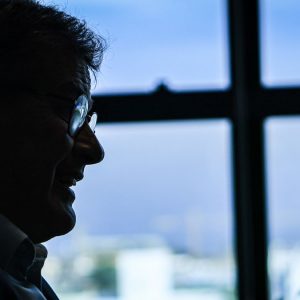 tras-declaraciones-de-fiscal-perez-por-“injerencia”-de-diaz,-blancos-reclaman-“cesar-de-inmediato-cualquier-presion”-del-ejecutivo-hacia-fiscalia