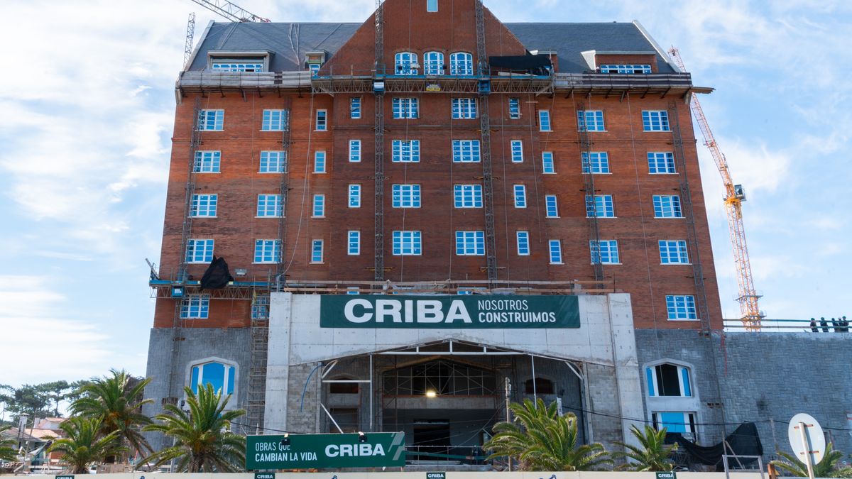 tras-acuerdo-entre-el-grupo-cipriani-y-criba,-se-retoman-las-obras-en-el-ex-hotel-san-rafael-con-650-trabajadores