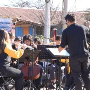 la-musica-comienza-a-dar-vida-a-un-nuevo-espacio-en-el-llano