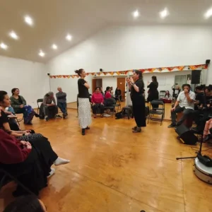 el-nuevo-salto-artistico-de-flamenco-elqui