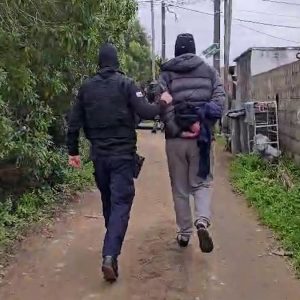 quien-es-kevin-morotto-y-como-fue-el-megaoperativo-que-termino-con-su-detencion-en-santa-catalina