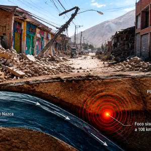 el-terremoto-de-7,2-en-ayacucho-ocurrio-a-la-misma-profundidad-que-el-fuerte-sismo-de-2014:-que-sucede-bajo-tierra,-segun-cientificos?