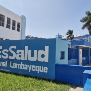 denuncian-presunto-fraude-informatico-por-s/1,4-millones-en-agravio-de-essalud-en-lambayeque