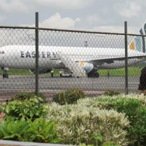 eeuu-inicia-el-envio-de-deportados-venezolanos-y-de-otros-paises-a-liberia