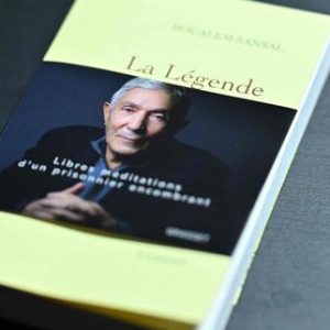 les-ventes-decevantes-de-boualem-sansal-malgre-un-battage-mediatique-hors-norme