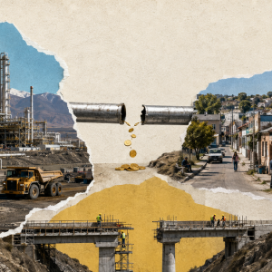 economias-de-enclave:-por-que-las-inversiones-del-rigi-todavia-no-derraman-y-que-falta-para-que-suceda