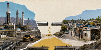 Economías de enclave: por qué las inversiones del RIGI todavía no derraman y qué falta para que suceda economias-de-enclave:-por-que-las-inversiones-del-rigi-todavia-no-derraman-y-que-falta-para-que-suceda