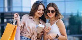 Cómo recuperar dólares de tus compras en Estados Unidos y Europa: la guía paso a paso del Tax Free como-recuperar-dolares-de-tus-compras-en-estados-unidos-y-europa:-la-guia-paso-a-paso-del-tax-free