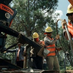 juicios-laborales:-la-reforma-aprobada-este-ano-no-logra-frenar-la-litigiosidad-en-los-tribunales