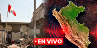 Temblor en Perú EN VIVO HOY, viernes 21 de agosto de 2026: últimos sismos, epicentro y reporte del IGP temblor-en-peru-en-vivo-hoy,-viernes-21-de-agosto-de-2026:-ultimos-sismos,-epicentro-y-reporte-del-igp