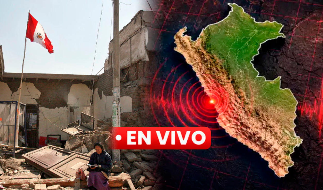 temblor-en-peru-en-vivo-hoy,-viernes-21-de-agosto-de-2026:-ultimos-sismos,-epicentro-y-reporte-del-igp