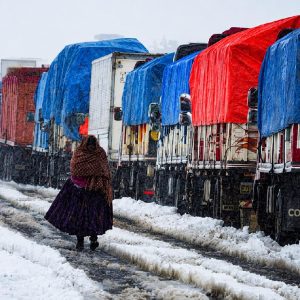 nevadas-golpean-bolivia-y-dejan-mas-de-26.000-familias-afectadas-y-miles-de-animales-en-riesgo-por-el-frio