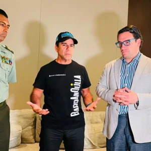 las-noticias-de-seguridad-todavia-no-son-lo-que-esperamos:-char-tras-reunion-con-el-gobierno-por-la-crisis-de-violencia-en-barranquilla