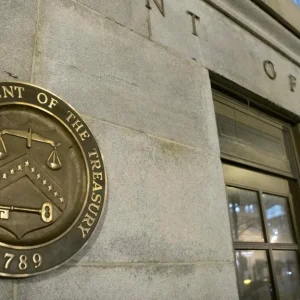 ofac-emite-nuevas-licencias-que-autorizan-operaciones-de-telecomunicaciones-en-venezuela