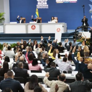 an-sanciona-ley-de-promocion-y-proteccion-de-la-construccion-de-viviendas