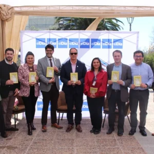 conversatorio-en-la-serena-revive-la-poesia-de-gabriela-mistral
