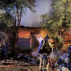 incendio-consume-por-completo-vivienda-en-localidad-de-las-mollacas