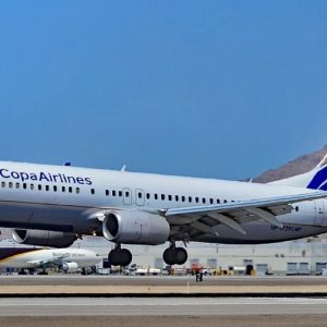 no-hubo-delito:-archivan-la-causa-de-pasajeros-acusados-de-tener-relaciones-en-un-avion
