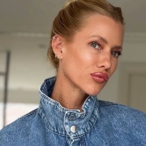 nicole-neumann-revelo-que-un-famoso-actor-la-acoso-cuando-tenia-15-anos