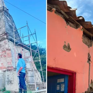gobernacion-de-antioquia-y-sector-privado-adelantan-en-andes-y-ciudad-bolivar-un-piloto-integral-para-la-reconstruccion-tras-el-terremoto