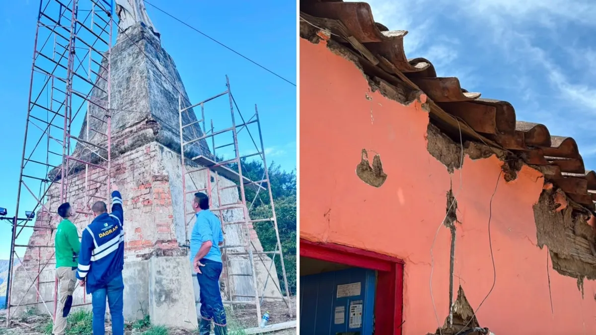 gobernacion-de-antioquia-y-sector-privado-adelantan-en-andes-y-ciudad-bolivar-un-piloto-integral-para-la-reconstruccion-tras-el-terremoto
