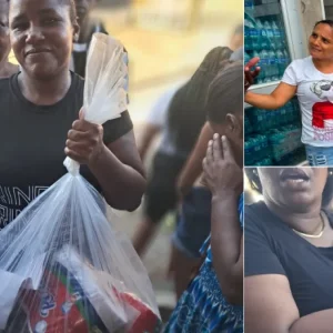 despliegue-de-ayudas-por-1,7-millones-de-dolares-tras-terremotos:-kits,-retroexcavadoras-y-una-brigada-medica-para-choco,-caldas-y-el-valle-del-cauca