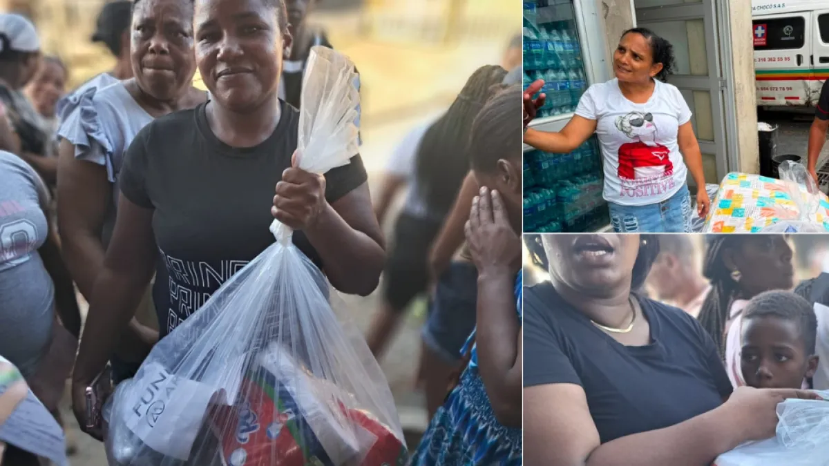 despliegue-de-ayudas-por-1,7-millones-de-dolares-tras-terremotos:-kits,-retroexcavadoras-y-una-brigada-medica-para-choco,-caldas-y-el-valle-del-cauca