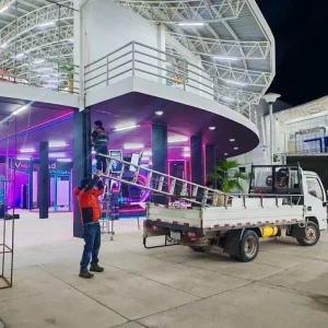 fexpo-sucre-apunta-a-mover-mas-de-$us-5,9-millones
