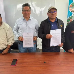 emapa-promete-mejor-apoyo-a-piscicultores-del-tropico