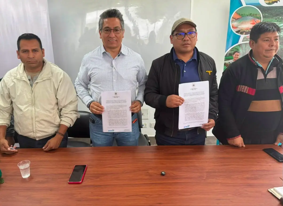 emapa-promete-mejor-apoyo-a-piscicultores-del-tropico